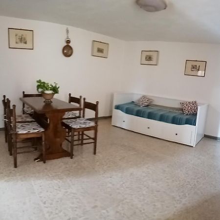 L'Orologio Apartment Tivoli Ngoại thất bức ảnh