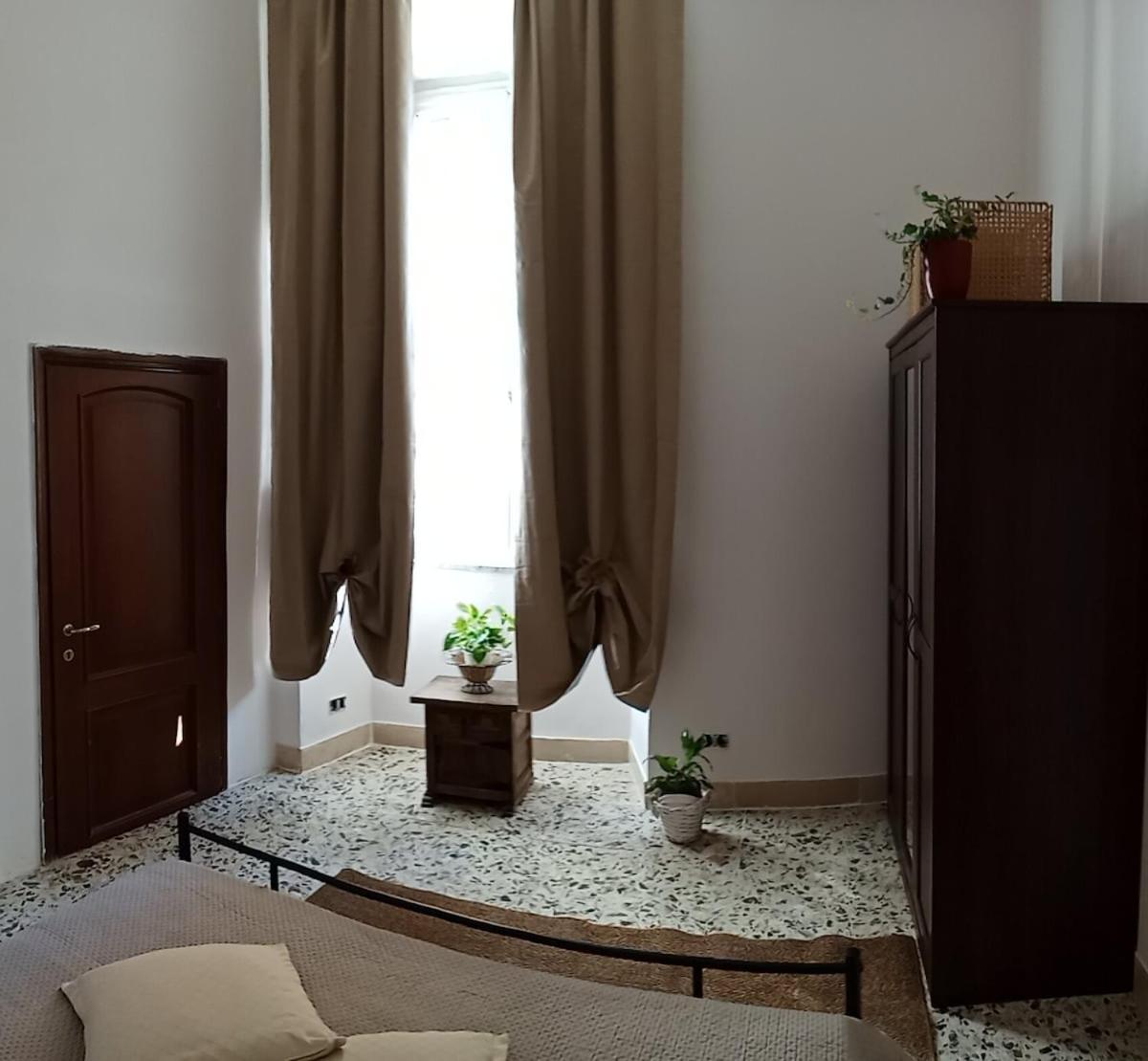 L'Orologio Apartment Tivoli Ngoại thất bức ảnh
