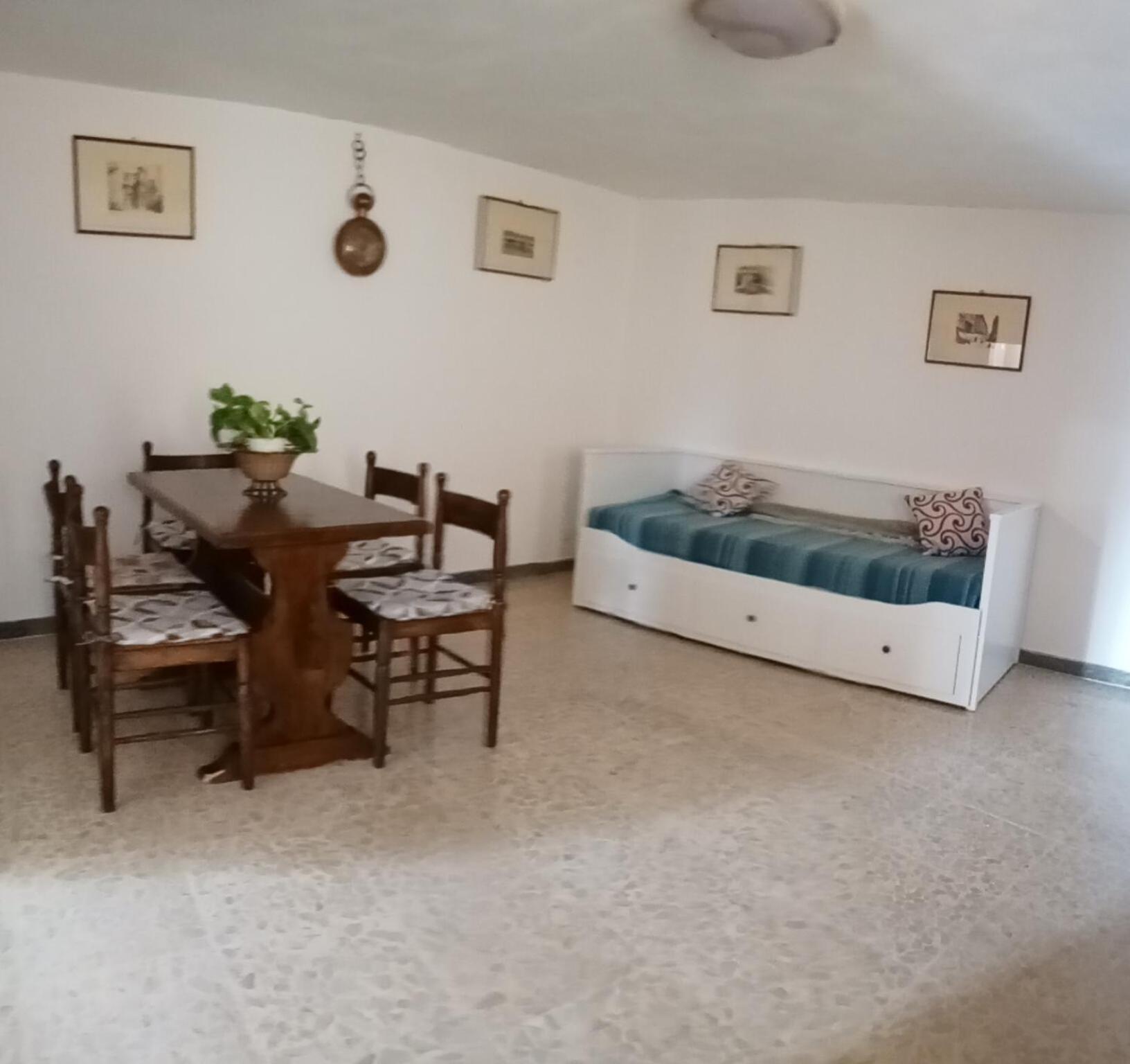 L'Orologio Apartment Tivoli Ngoại thất bức ảnh
