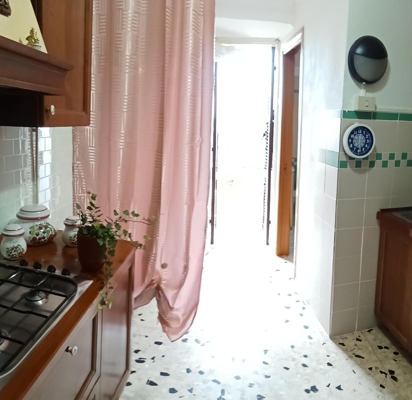 L'Orologio Apartment Tivoli Ngoại thất bức ảnh