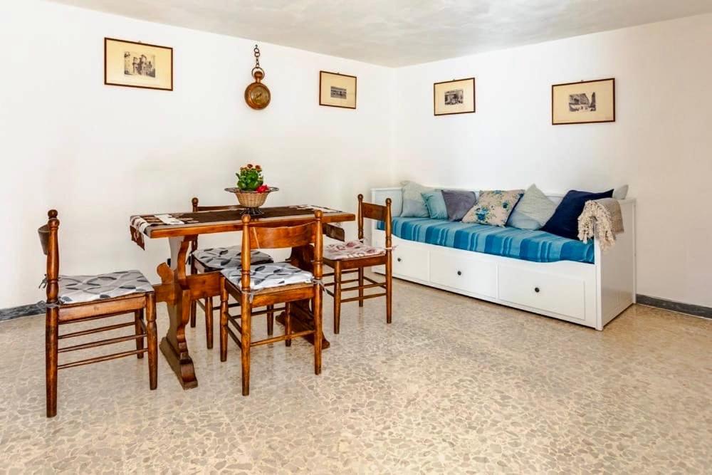 L'Orologio Apartment Tivoli Ngoại thất bức ảnh