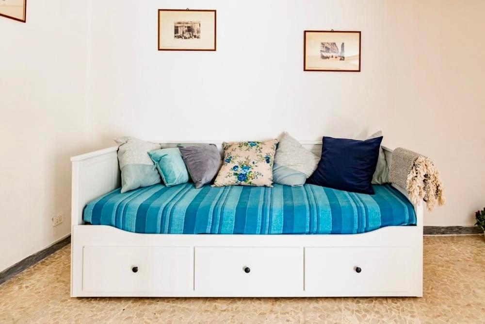 L'Orologio Apartment Tivoli Ngoại thất bức ảnh