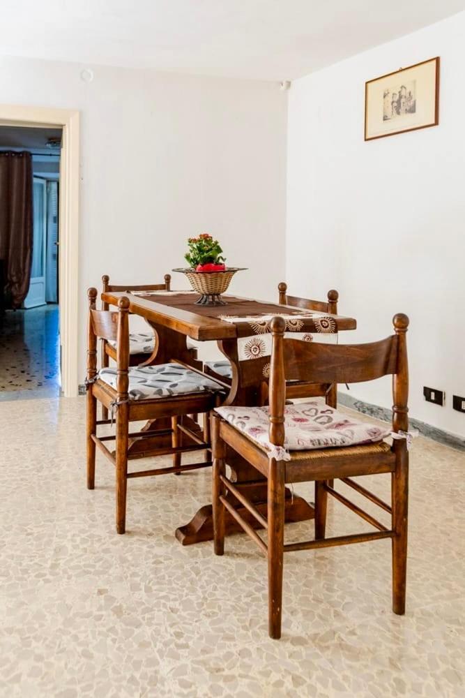 L'Orologio Apartment Tivoli Ngoại thất bức ảnh